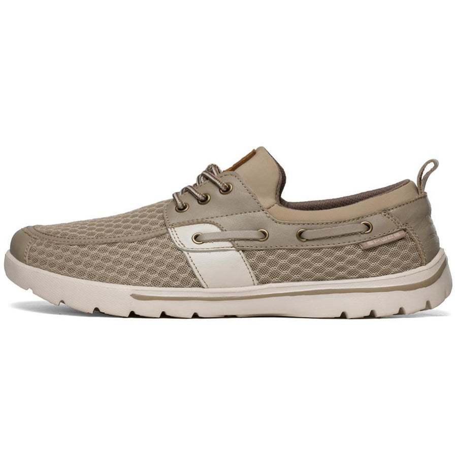 Women's Del Marina by Skuze Shoes - Regular Fit